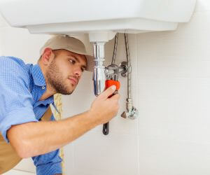 About Sewer Line Pros Soledad, CA